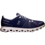 On Running Wandelsneakers heren