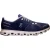 On Running Wandelsneakers heren