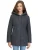 Ragwear Tussenjas ‘Nettie’  donkergrijs