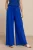 Studio Anneloes Grace Trousers 13733 Broek 7301 Electric Blue