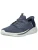 SKECHERS Sneakers laag  navy