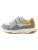 Next Sneakers  marine / lichtblauw / karamel / wit