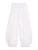 Bershka Broek  wit