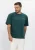 Pockies T-Shirt Heren Sundays Tee,