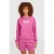 O’Neill hoodie fuchsia