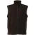 Regatta Regatta unisex haber ii anti-pluis fleece bodywarmer (250 gsm)