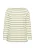 s.Oliver Sweatshirt  groen