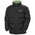 Omkeerbare jas Helly Hansen Urban