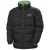 Omkeerbare jas Helly Hansen Urban