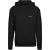 Hoodie Mister Tee Dawg
