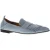 POMME D’OR Loafer 108018