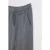 Tapered joggers met tailleband met trekkoord