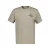 T-shirt Gant Graphic