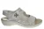 Remonte D7647 Sandalen