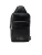 Calvin Klein Schoudertas  donkergrijs / zwart / wit