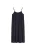 Marc O’Polo DENIM Jurk  donkerblauw