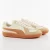 Puma 386607-16 dames sneakers