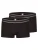 Mey Boxershorts ‘Unlimited’  zwart