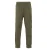 Lyle & Scott Stretch Waist Mid Rise Khaki Heren Pocket Trainingsbroek ML1207V W123