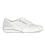 Gabor 26.355.50 wit combi Sneakers