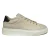 G-Star 051502 rovic Sneakers