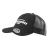 Trucker pet Furygan Fury