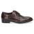 GIJS GIJS wijdte G Nette veterschoenen