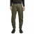 Casual tapered jeans G-Star Grip 3D