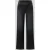 ANGELS Wide leg jeans van katoenmix in 5-pocketmodel