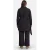 Alia Plus Size Suit Alia
