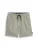TOM TAILOR Zwemshorts  olijfgroen