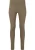 Athlecia Sportbroek ‘Luxe’  grijs