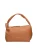 Marc Ellis Shoulder Bag Women
