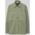 s.Oliver RED LABEL Relaxed fit jeansjack met borstzakken