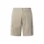 Cargo shorts Pepe Jeans Seasonal