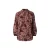 Vrouwenblouse Pepe Jeans Bella