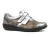 Stuppy 9972 wijdte H Klittenbandschoenen