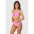 Brunotti bikinibroekje Nolina roze