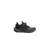 Schoenen dames Panchic P503 Rail