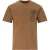 T-shirt Whistler Arwen