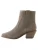 Next Cowboylaarzen ‘Forever Comfort’  brokaat