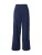 JDY Broek ‘JDYGeggo’  blauw