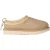 UGG Australia Tasman biarritz pantoffels 1171444