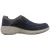 Clarks Un Rise Step Heren Blauw Bootschoenen