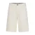 Denim shorts Blend BHBLIZZARD REG