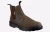 Amblers FS128 Duurzame Instap Veiligheidsdealerboot Heren