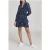 Reiss Maris Dress Teal