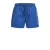 JACK & JONES JUNIOR zwemshort blauw