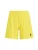 ADIDAS PERFORMANCE Sportbroek ‘ENT26’  geel