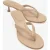 Norell Stiletto Teenslip